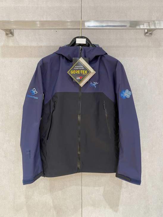 Picture of Arcteryx Jackets _SKUArcteryxS-2XLxetr5036161